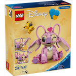 LEGO Disney – Angel